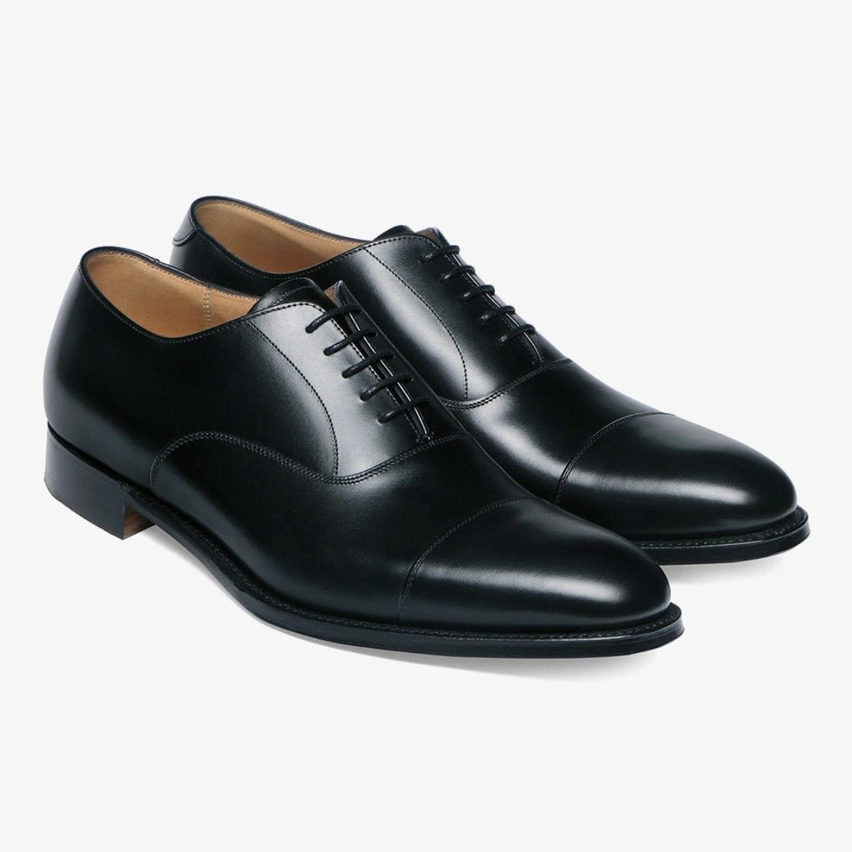 Elegant Men’s Band Shoes – Classic Formal Style